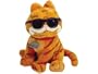 Ty Cool Cat - Garfield with Sunglasses