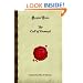 The Call of Kumayl (Forgotten Books)