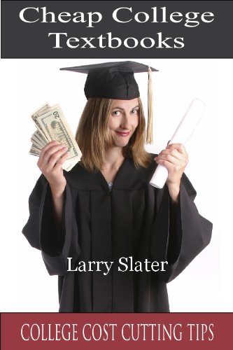college textbooks