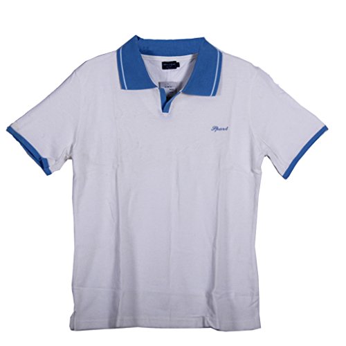 Godsen Women's 100% Cotton