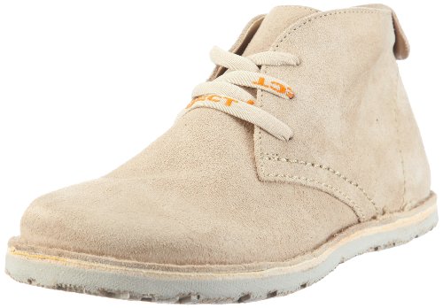 Eject SONY3DEAL E-14546D Damen Stiefel