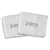 Prince Double Wristband