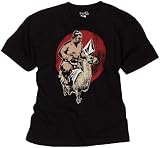 Volcom Boys 8-20 Su U Youth Short Sleeve Basic Tee