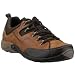 Caterpillar DANE/MENS P7108, Herren Klassische Halbschuhe