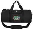 University of Florida Gators UF Logo College Logo Duffel Bag DUFFEL Travel / Fitness / Overnight Bag Luggage