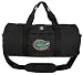 University of Florida Gators UF Logo College Logo Duffel Bag DUFFEL Travel / Fitness / Overnight Bag Luggage