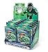 Green Lantern Movie War Card Game From Green Lantern (2011 Movie) Price:	$4.49 