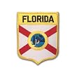 Florida Patch