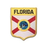Florida Patch