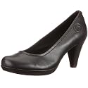 Marco Tozzi 2-2-22407-25 Tonco-1-1, Damen Pumps