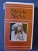 Stevie Nicks - Live in Concert