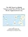 Click here to Compare Prices of The 2007 Report on Digital Video/versatile Discs (DVDs): World Market Segmentation by City