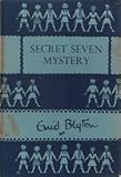 Secret Seven Mystery