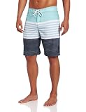 Rusty Mens Drifter