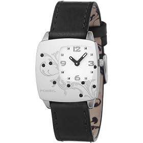 นาฬิกา Fossil รุ่น JR9577