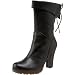 Biviel Women's 2789 Mid-Calf Boot
