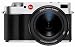 Leica DIGILUX 3 7.5MP Digital SLR Camera with Leica D 14-50mm f/2.8-3.5 ASPH Lens with Optical Image Stabilization