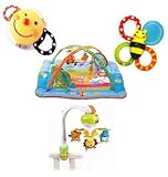 クリスマス Sassyサッシー&タイニーラブ 人気4点セット（男の子）3