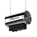 Kitchen & Housewares : Bio Green Phoenix