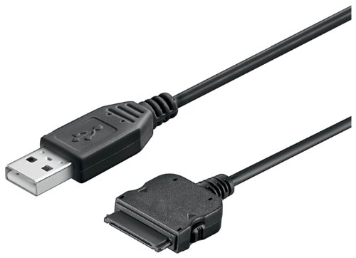 1aTTack  7422138 USB Kabel für
