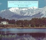 The best of Poucher's Scotland