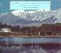The Best of Poucher's Scotland (Photography)