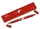 Buy Henna Tattoo Supplies 41GAhFVmwfL. SL160 Buy Henna Tattoo Supplies