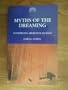 Myths of the Dreaming: Interpreting Aboriginal Legends