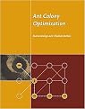 Ant Colony Optimization (Hardcover)