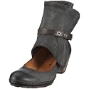 Airstep Triomphe 687203 Damen Pumps