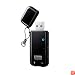 Creative Soundblaster X-Fi Go! Pro USB Audio System with THX SB1290