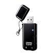 Creative Sound Blaster X-Fi Go! Pro USB Sound Card