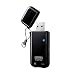 Creative Sound Blaster X-Fi Go! Pro USB Sound Card powered by THX TruStudio