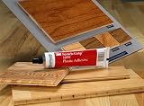 3M(TM) Scotch-Grip(TM) Plastic Adhesive 1099 Tan, 1 qt [PRICE is per QUART]
