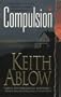Compulsion (Frank Clevenger Series, #3)