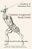 AHA German longsword study guide