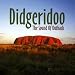 Didgeridoo the Sound of Outback