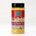 Wabash Valley Farms Popcorn Seasoning, Movie Theater Style, 12-Ounce Jar