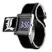 Death Anime Note Cool Watch Various Style LED Watch