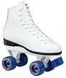 Roller Derby High...