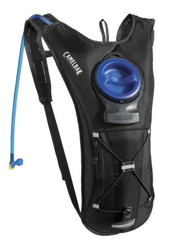 CamelBak Classic 70 oz Hydration Pack