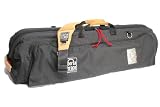 Portabrace TQB-39XT Quick Tripod Case (Black)