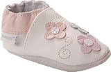 Robeez Infant Girls