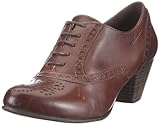 Produkt-Bild: TAMARIS BLACK 1-1-23319-37 Damen Halbschuhe
