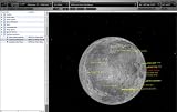 picture of Imaginova Starry Night Enthusiast 6 (PC/Mac)