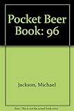 Michael Jackson's pocket beer book