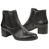Naturalizer Women's Cole 4