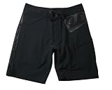 JetPilot Crown Jewel Ride Short