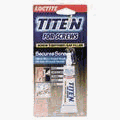 .5OZ Titen'N For Screws