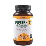 Buffer-C (500mg)